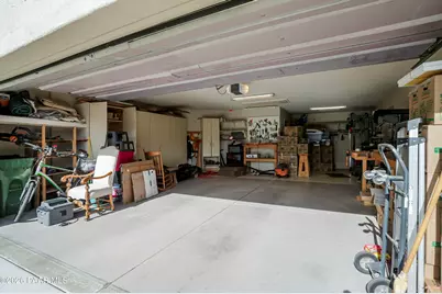 1668 Granite Springs Drive, Prescott, AZ 86305 - Photo 33