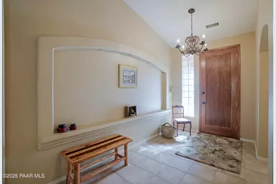 1668 Granite Springs Drive, Prescott, AZ 86305 - Photo 3