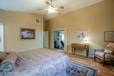 1668 Granite Springs Drive, Prescott, AZ 86305 - Photo 23
