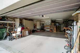 1668 Granite Springs Dr, Prescott, AZ 86305 - Photo 29