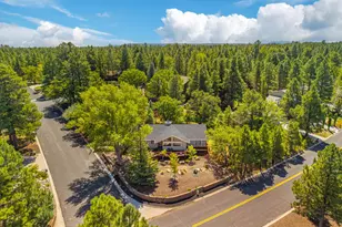 5801 E Ridge Dr, Flagstaff, AZ 86004 - Photo 13