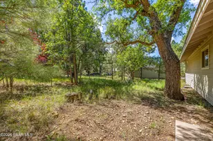 5801 E Ridge Dr, Flagstaff, AZ 86004 - Photo 15
