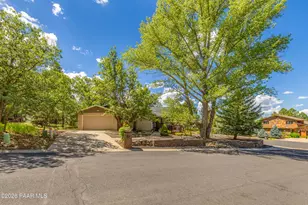 5801 E Ridge Dr, Flagstaff, AZ 86004 - Photo 5