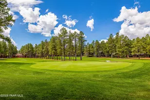 5801 E Ridge Dr, Flagstaff, AZ 86004 - Photo 23
