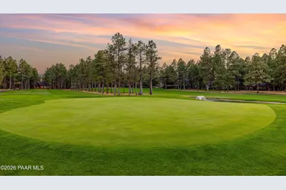 5801 E Ridge Drive, Flagstaff, AZ 86004 - Photo 29