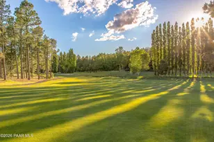 5801 E Ridge Dr, Flagstaff, AZ 86004 - Photo 21
