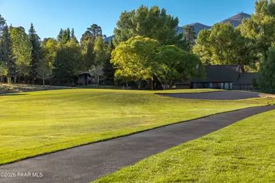 5801 E Ridge Drive, Flagstaff, AZ 86004 - Photo 19