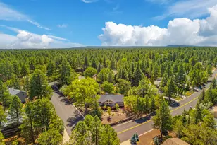 5801 E Ridge Dr, Flagstaff, AZ 86004 - Photo 11