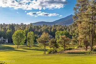 5801 E Ridge Dr, Flagstaff, AZ 86004 - Photo 17