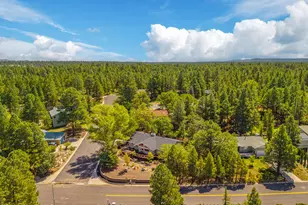 5801 E Ridge Dr, Flagstaff, AZ 86004 - Photo 31