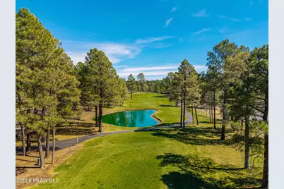 5801 E Ridge Drive, Flagstaff, AZ 86004 - Photo 25