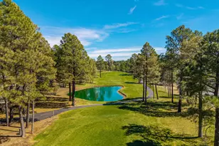 5801 E Ridge Dr, Flagstaff, AZ 86004 - Photo 25