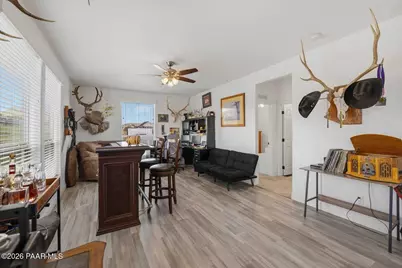 [Address not provided], Chino Valley, AZ 86323 - Photo 11
