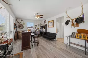 [Address not provided], Chino Valley, AZ 86323 - Photo 11