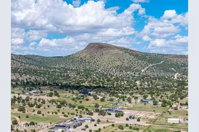 [Address not provided], Chino Valley, AZ 86323 - Photo 45