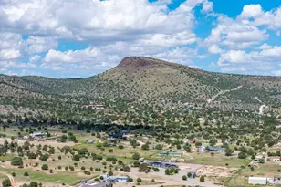 [Address not provided], Chino Valley, AZ 86323 - Photo 45