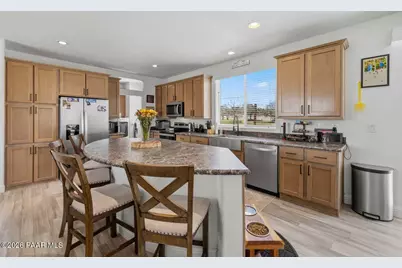 [Address not provided], Chino Valley, AZ 86323 - Photo 7