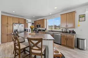 [Address not provided], Chino Valley, AZ 86323 - Photo 7