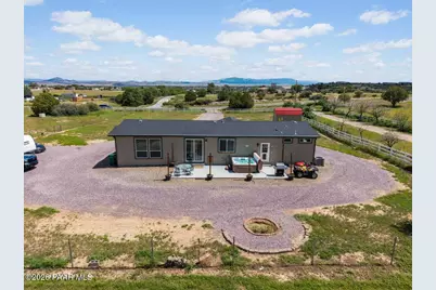 [Address not provided], Chino Valley, AZ 86323 - Photo 41
