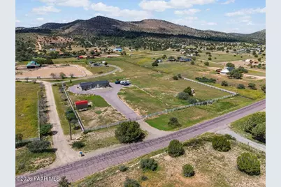 [Address not provided], Chino Valley, AZ 86323 - Photo 37