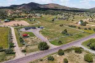 [Address not provided], Chino Valley, AZ 86323 - Photo 37