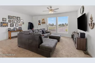 [Address not provided], Chino Valley, AZ 86323 - Photo 5