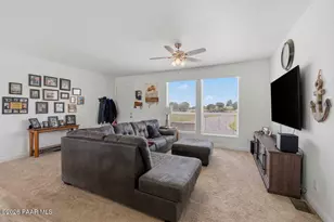 [Address not provided], Chino Valley, AZ 86323 - Photo 5