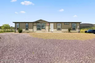 2380 N Cherokee Dr, Chino Valley, AZ 86323 - Photo 1
