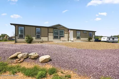 [Address not provided], Chino Valley, AZ 86323 - Photo 3