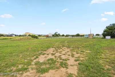 [Address not provided], Chino Valley, AZ 86323 - Photo 33