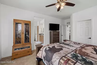 [Address not provided], Chino Valley, AZ 86323 - Photo 15