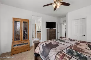 [Address not provided], Chino Valley, AZ 86323 - Photo 15
