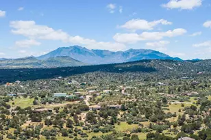 [Address not provided], Chino Valley, AZ 86323 - Photo 43