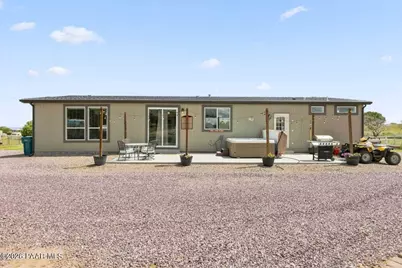 [Address not provided], Chino Valley, AZ 86323 - Photo 27