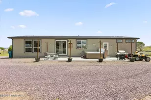 [Address not provided], Chino Valley, AZ 86323 - Photo 27