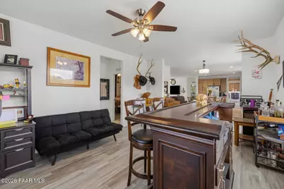 [Address not provided], Chino Valley, AZ 86323 - Photo 13