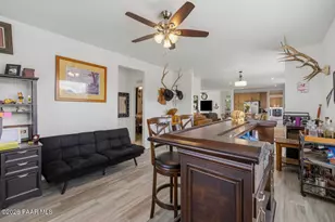 [Address not provided], Chino Valley, AZ 86323 - Photo 13