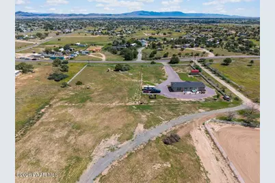 [Address not provided], Chino Valley, AZ 86323 - Photo 39