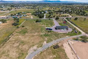 [Address not provided], Chino Valley, AZ 86323 - Photo 39
