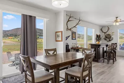 [Address not provided], Chino Valley, AZ 86323 - Photo 9