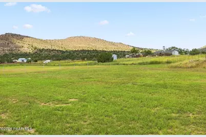 [Address not provided], Chino Valley, AZ 86323 - Photo 35