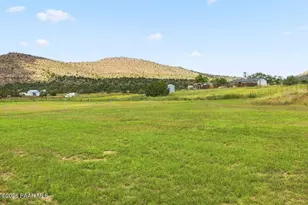 [Address not provided], Chino Valley, AZ 86323 - Photo 35