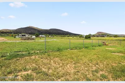 [Address not provided], Chino Valley, AZ 86323 - Photo 25