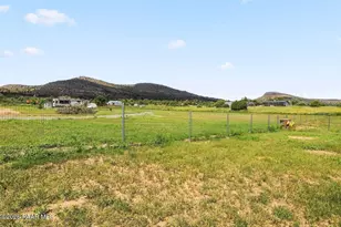 [Address not provided], Chino Valley, AZ 86323 - Photo 25