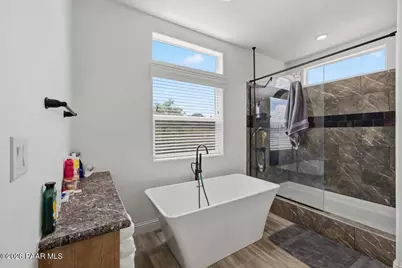 [Address not provided], Chino Valley, AZ 86323 - Photo 17