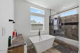 [Address not provided], Chino Valley, AZ 86323 - Photo 17