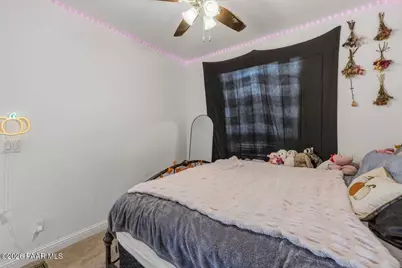 [Address not provided], Chino Valley, AZ 86323 - Photo 21