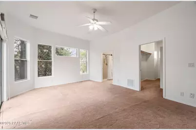 2630 Tabosa Drive, Prescott, AZ 86301 - Photo 13