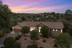 2630 Tabosa Dr, Prescott, AZ 86301 - Photo 1