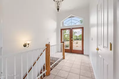 2630 Tabosa Drive, Prescott, AZ 86301 - Photo 3